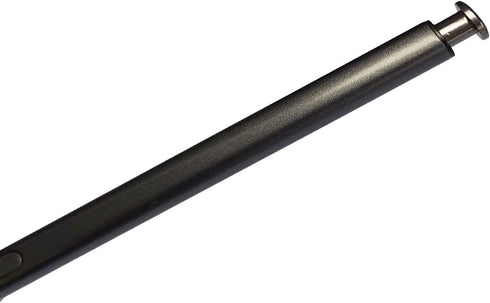 (2pcs Pack) s22 Ultra s Pen Replacement Stylus Pen for Samsung Galaxy s22 Ultra 5G, Burgundy/Gray