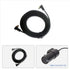 10m (10m) Blackvue Genuine Coaxial Cable Rear Car cam Car recorder Carcamera Blackbox