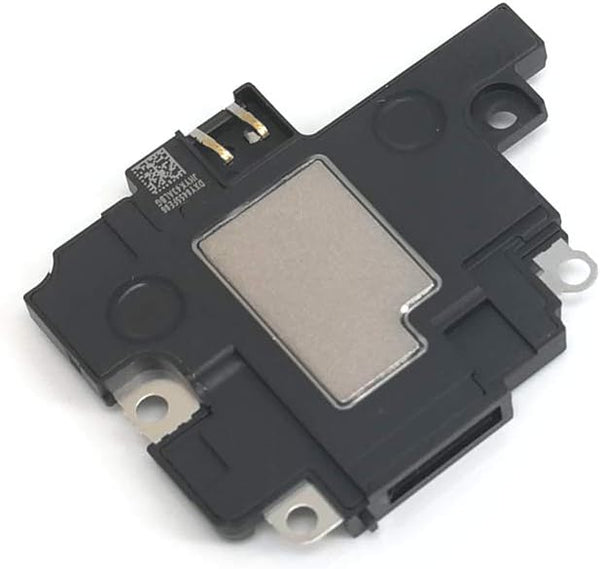 Loud Speaker Ringer Buzzer Module Replacement for iPhone XR