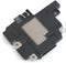 Loud Speaker Ringer Buzzer Module Replacement for iPhone XR