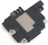 Loud Speaker Ringer Buzzer Module Replacement for iPhone XR