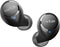 EarFun Free 2S Wireless Earbuds, Bluetooth Earbuds with Deep Bass, 4 Mics for Clear Calls, IPX7 Waterproof, 30H Playtime