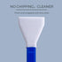 K&F Concept APS-C Sensor Cleaning Kit - 16pcs Swabs, 20ml Cleaner & Gloves for CMOS & CCD Sensors