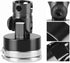 4pcs SCX10 1/10 Keenso Strong Magnet RC Car Shell Column Post, Magnetic Body Post Mount Fit for RC Car Model