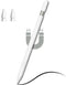 2024 Stylus Pen for iPad, Tablet Pencil with Magnetically Charges, Palm Rejection, Tilt Sensitivity, Compatible with