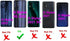 Replacement Single Sim Card Tray SD Slot Holder for Motorola Moto G Stylus (5G) 2022 XT2215 - Steel Blue