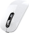 ASLDPUO Wireless Bluetooth Mouse, Bluetooth 5.0/4.0 & 2.4G Tri-Mode, Type-C Rechargeable with LED