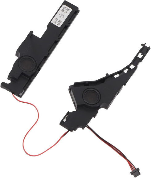 SUNGOOYUE Replacement Internal Speaker for ASUS X550 Series, Laptop Speaker Replacement VG140609