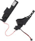 SUNGOOYUE Replacement Internal Speaker for ASUS X550 Series, Laptop Speaker Replacement VG140609