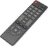 ALLIMITY NH310UP Remote Control Replacement for Emerson TV NH310UP, LC391EM4, LF501EM4A, LF320EM4A