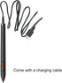 Yoidesu PEN80D Portable Graphics Tablet Pen, 8192 Level for Huion New 1060PLUS, 420, H420, K58, H58L