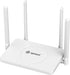 U-SPEED AC1200 WiFi Router Dual Band Wireless Internet Router, Speed Up to 1.2