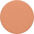 Pastel-Peach 2021 Matte Plain Phone-12 - Cute Solid-Color PopSockets PopGrip: Swappable Grip for Phones & Tablets