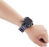 Waterproof Case for Apple Watch Series 5/4 44mm - IP68 Waterproof Case for 42mm Series 3/2