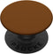 PopSockets Phone Grip & Stand - Brown Adhesive PopGrip