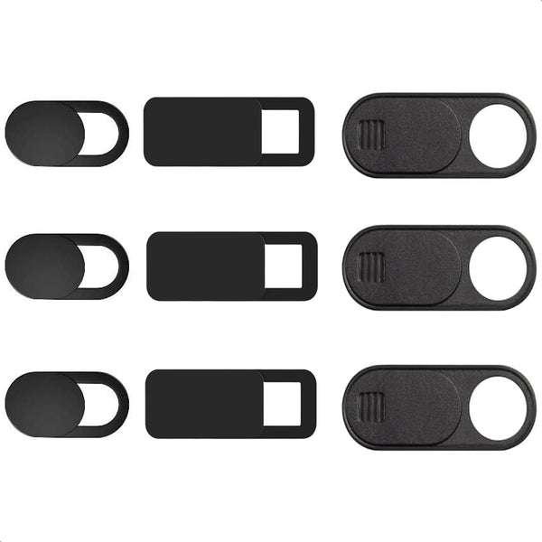 California JOS 9 Pack(3 Large + 3 Medium + 3 Small) 0.03 inch Ultra