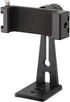 Oben ASPTA-20 Smartphone Tripod Adapter