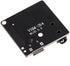 HiLetgo 5pcs Bluetooth 5.0 Mp3 Lossless Decoder Board, Wireless Stereo Music Decoding Module, Micro USB Audio Receiver