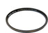 Accessory Kit: JJC RN-DC67A 67mm Filter Adapter, Pro1D MRC Nano HD UV Filter, Lens Cap for CANON PowerShot