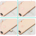 GENERIC Sim Card Tray Remover Eject Pin Key Tool for iPhone iPad Samsung Galaxy Smart Phone/Tablet and More