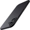 JETech Slim Case for iPhone 17 6.3-Inch, Ultra-Thin Lightweight Minimalist Phone Cover with