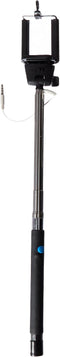 Creative Concepts USA 1659 Self Click Selfie Stick