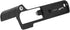Haoge HG-RX107 Skidproof Camera Bracket Holder Hand Grip for Sony Cyber-Shot DSC RX100 VII Camera Accessories