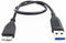 Master Cables G-Technology G-Drive Replacement USB 3.0 Cable for Data Transfer