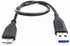 Master Cables G-Technology G-Drive Replacement USB 3.0 Cable for Data Transfer