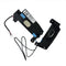 GinTai Replacement Laptop Built-in Speaker Kit for Lenovo Thinkpad T460S T470S PK23000N2Y0 00JT988