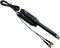 ZAHARA Replacement Moving Antenna for MSI MPG Z390 Z490 Z590 Z690 Z790 X570 CARBON EKX WIFI 6E
