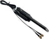 ZAHARA Replacement Moving Antenna for MSI MPG Z390 Z490 Z590 Z690 Z790 X570 CARBON EKX WIFI 6E