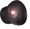 Tectra 58MM 0.43x Professional HD Wide Angle Lens (Macro Portion) for Canon Rebel