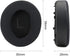 Q45 Earpads Replacement Cover Cushions for Anker Soundcore Life Q45 / Space Q45 Noise Cancelling Headphones - Cooling