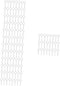 Housoutil 500pcs Sim Ejector Tool for Mobile Phones Card Tray Removers for
