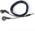 Headset MP3 MP4, keephifi KBEAR Stellar Wired Earbuds IEM, Portable Earbuds Stereo Suitable for Player, Laptop