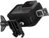 Housing Case for GoPro Hero7 Black Frame Camera Mount, Compatible with Hero 7 Silver & White