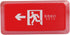 Keycap Computer Accessories - Replacement Key Cap for Gaming Keyboard and Mechanical Keyboards