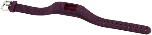 Compatible with Garmin Vivofit 3/jr/jr 2 Bands, Adjustable Replacement Wristbands for Kids Women Men