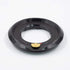 TTArtisan M Lens to GFX Adapter Converter Ring for GFX100, GFX100S, GFX50R, GFX50S Cameras