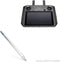 BoxWave AccuPoint Active Stylus Pen Compatible with DJI Smart Controller - Electronic Stylus with Ultra Fine Tip -