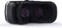 VR Headset with Remote Controller, 3D Glasses for VR Games & Movies, Compatible with iPhone & Android