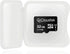 Cloudisk Pack 5 32GB C10 A2 U3 (32 of Micro SD Card Flash Memory Card Micro SDHC with SD Adapter, Card Reader GB)