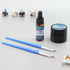 Keyboard Switch Lube with 205G0 105 Lube for Mechanical Keyboard Cherry Gateron Switches