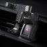 GTINTHEBOX Smartphone Holder Compatible with 2016-2019 Honda Civic (Left Hand Driving Room, 3.5-6.0 Inches)