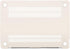 MOSISO 12 inch A1534, 2017 2016 2015), Compatible with MacBook Case with Retina Display (Model: Release Plastic Hard