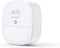 eufy Security Motion Sensor, Home Alarm System, 100 Coverage, 30 ft Detection Range, 2-Year