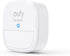 eufy Security Motion Sensor, Home Alarm System, 100 Coverage, 30 ft Detection Range, 2-Year