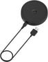 Power Up Charging Dock for Ultimate Ears UE Boom 3/Megaboom 3 - Black Charger Cradle Mount