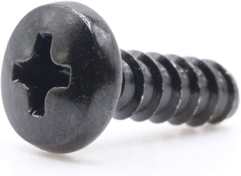 Replacement Screws Stand Screws Compatible with Samsung UN58MU6100 (UN58MU6100FXZA)